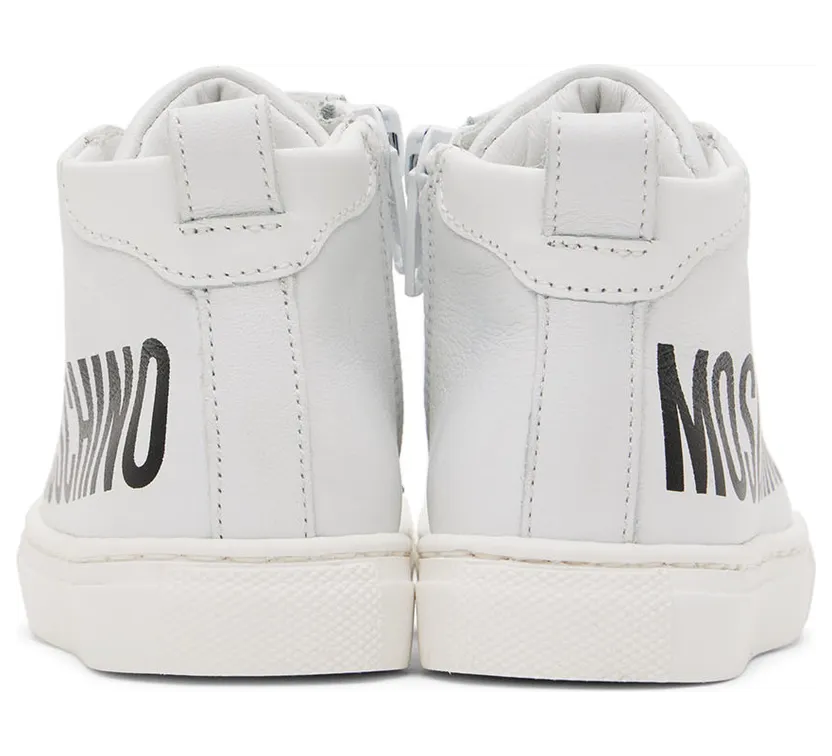 moschino-sneaker 71682