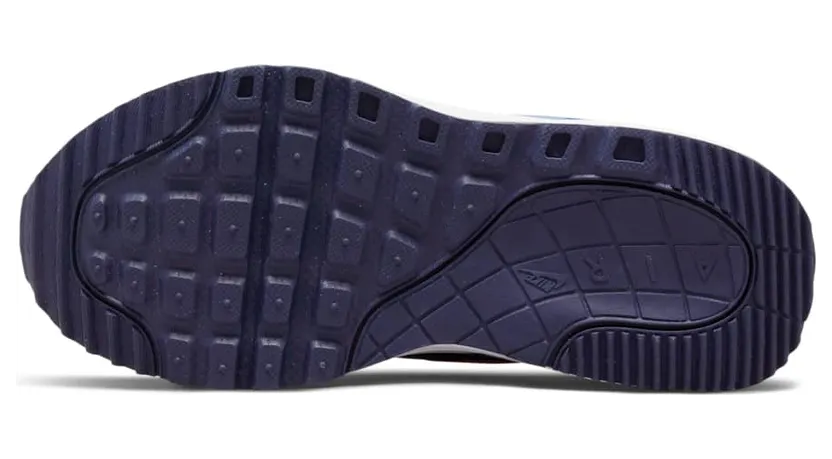 nike-air-max DQ0285-101