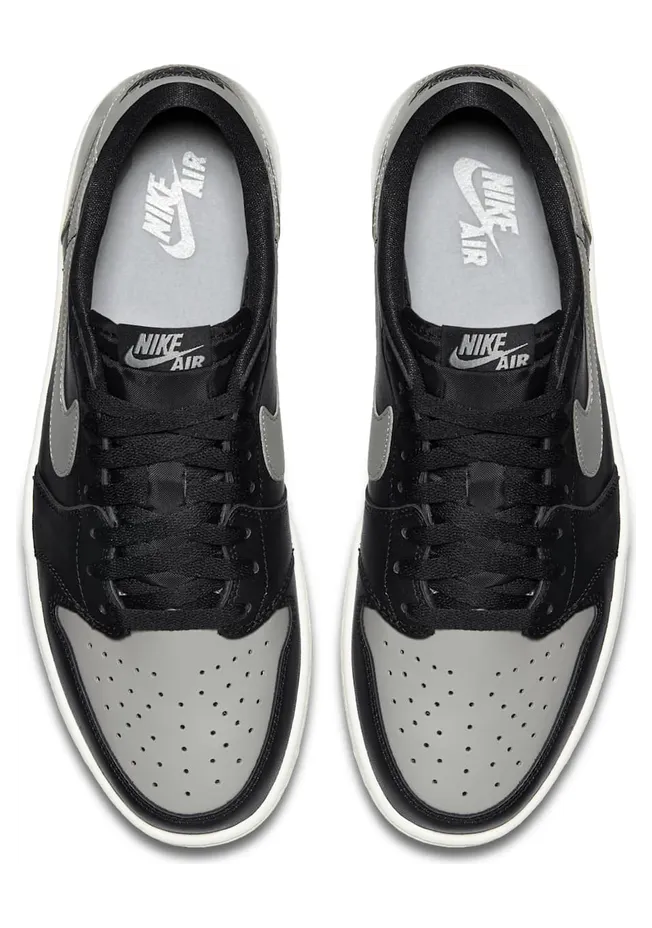 air-jordan-1 705329-003