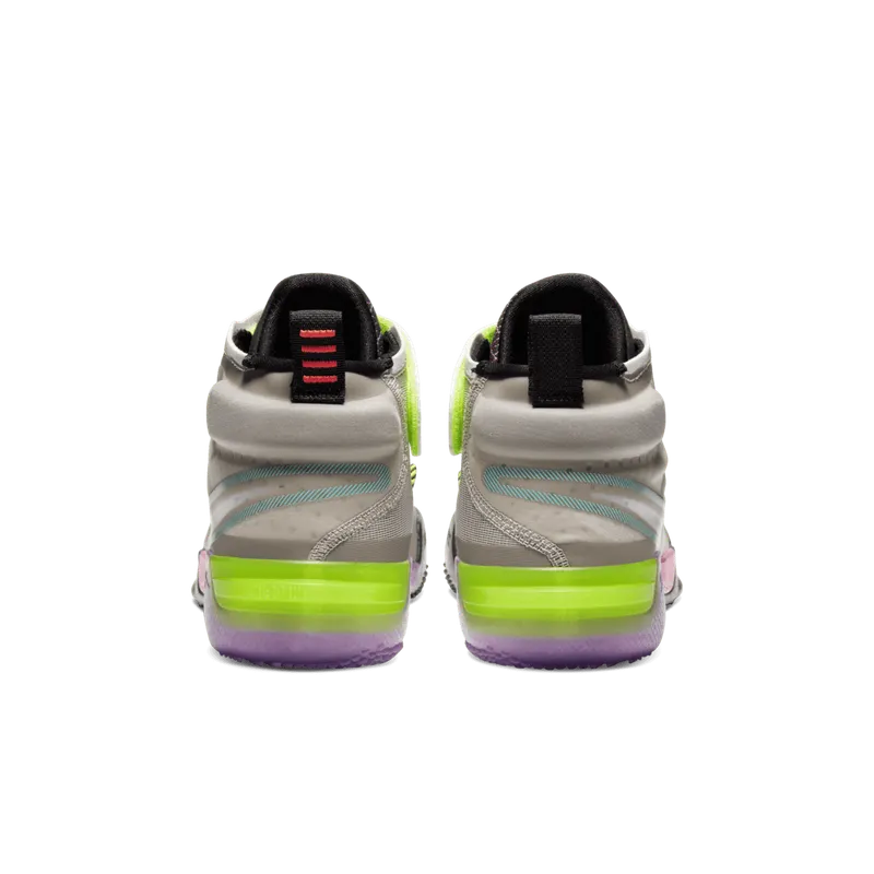 Nike Kobe AD NXT FF Queen Multi-Color/Black (CD0458-002)