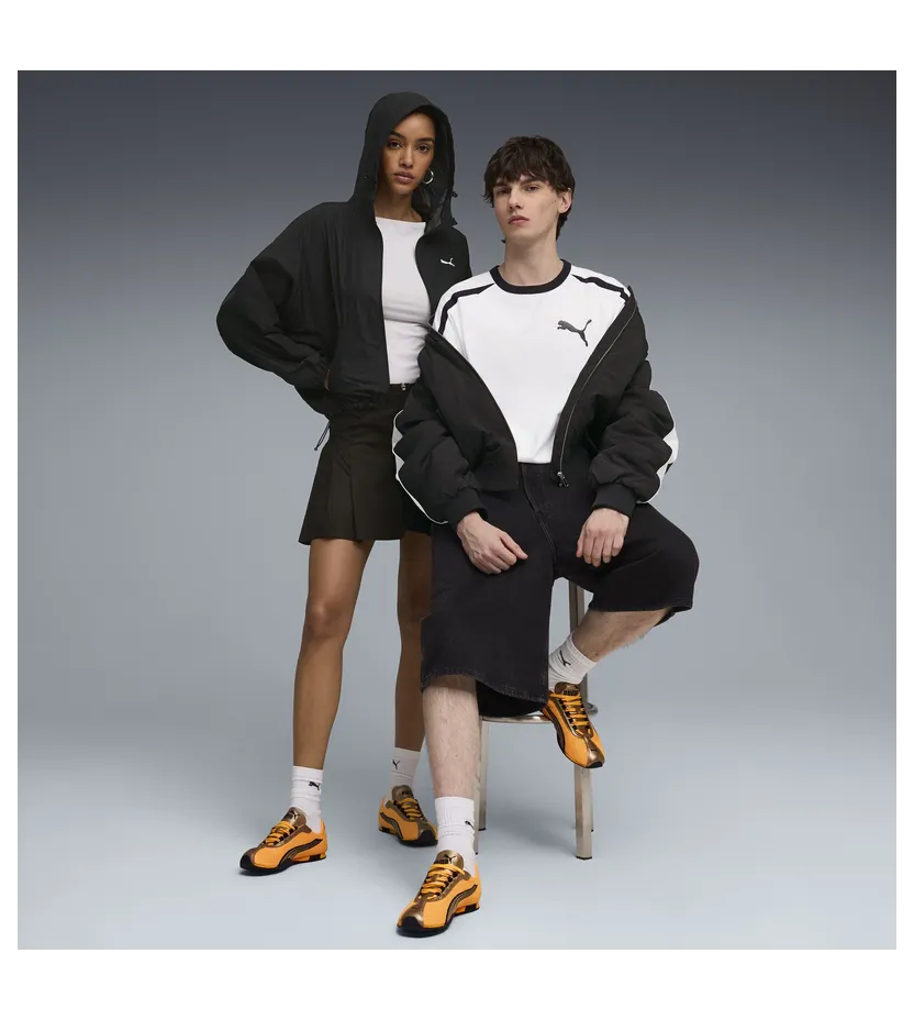 puma-h-street 403692-06