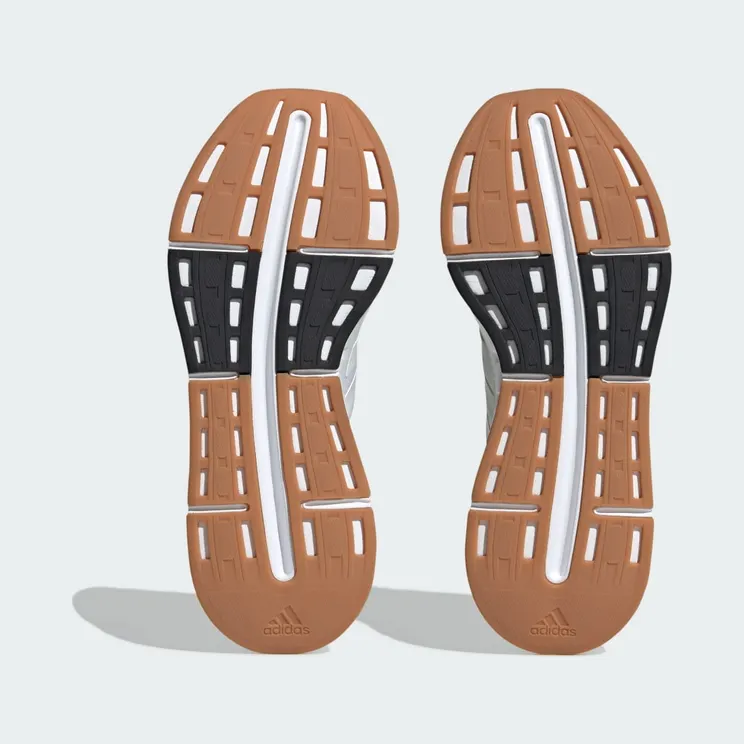 adidas-swift-run IG4703