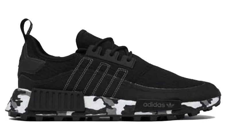 Adidas NMD R1 GX6328