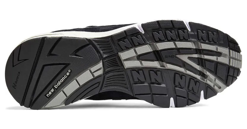 new-balance-991 W991NV
