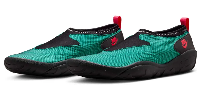 nike-aqua-turf FZ5627-301