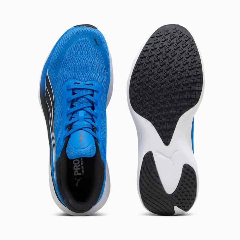 Puma Scend Pro Ultra Blue Black White (378776-04)