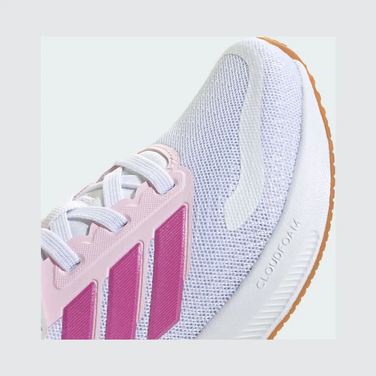 adidas-runfalcon JP9405