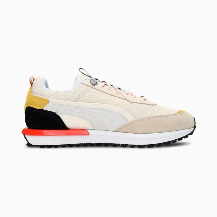 Puma City Rider HC (383369-01)
