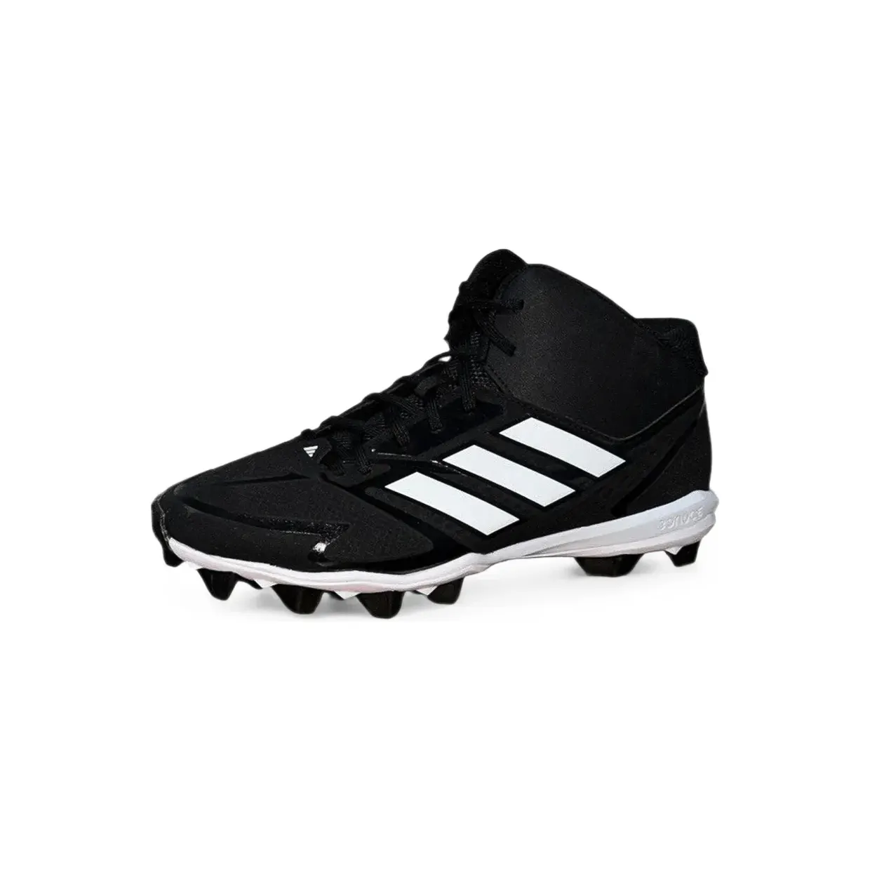 adidas-icon IG7122