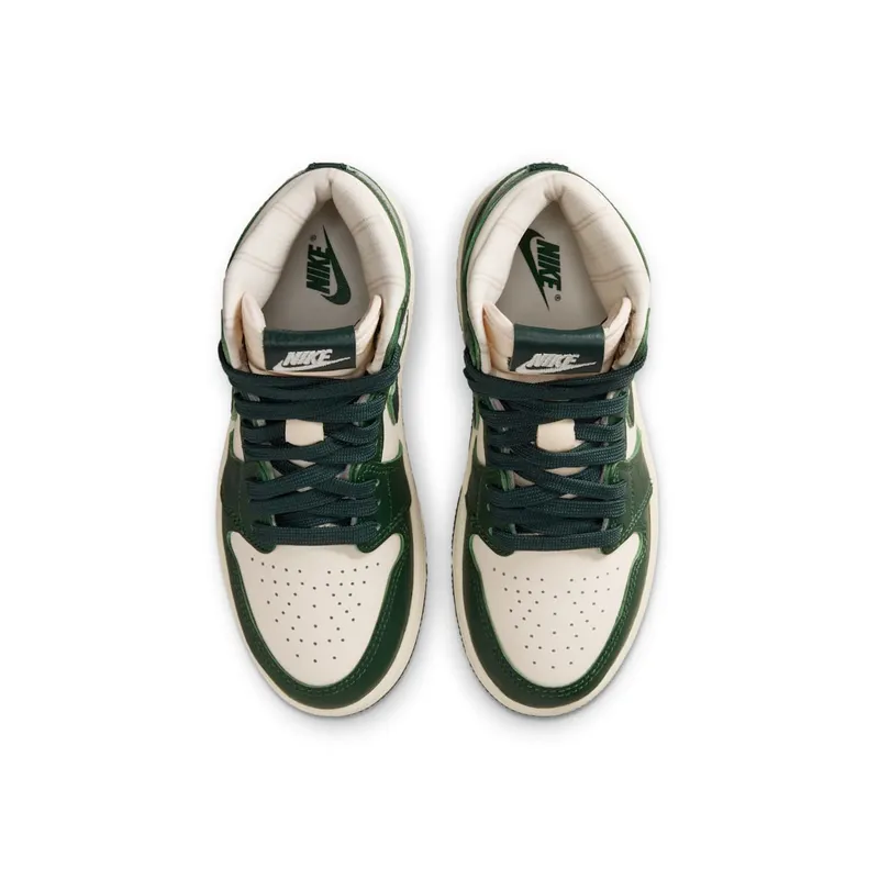 Air Jordan 1 PS “Fir Pro Green” (FD2597-101)