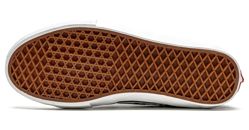 vans-skate-grosso VN0A5KS15YE