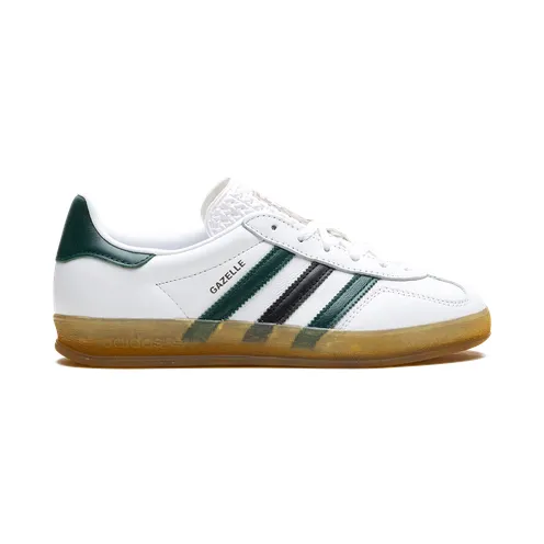 adidas-gazelle IE2957