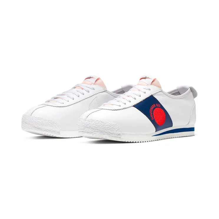 nike-cortez CJ2586-101
