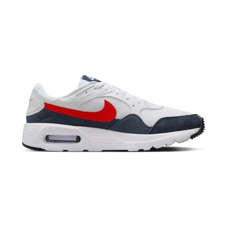 nike-air-max CW4555-103