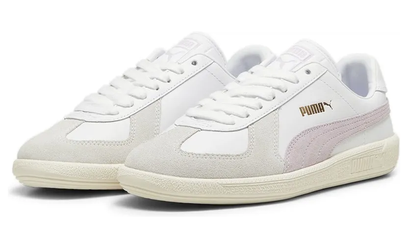 Puma (386607)
