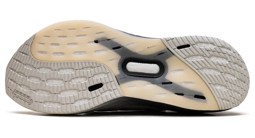 adidas-ultraboost JR6648