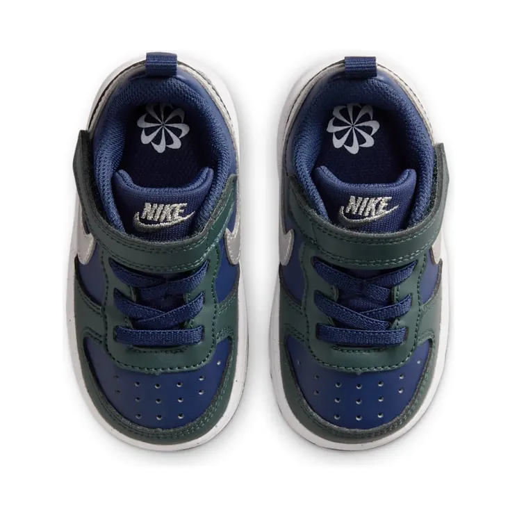 nike-court DV5458-402