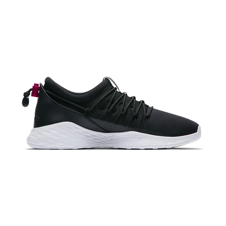 jordan-formula-23 908859-001