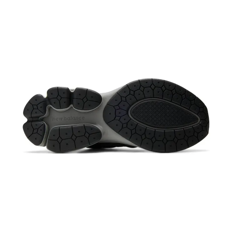 new-balance-5030 U503069C