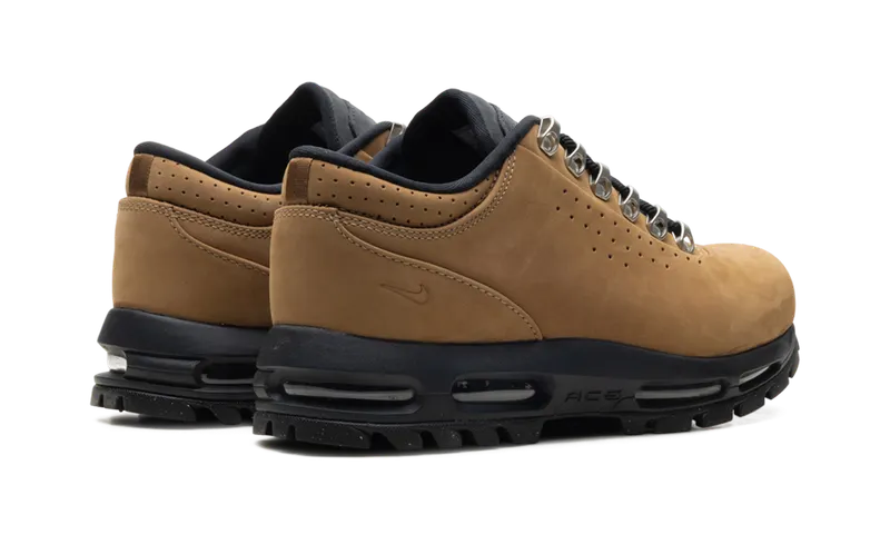 Nike Air Max Goadome Low “Taupe” (IU5915-200)