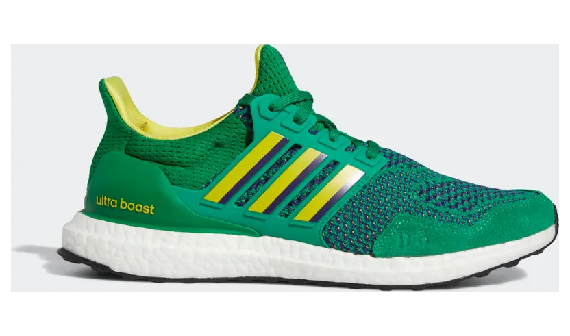 adidas-ultraboost GV8814