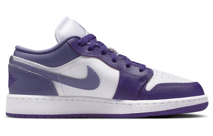 air-jordan-1 553560-551
