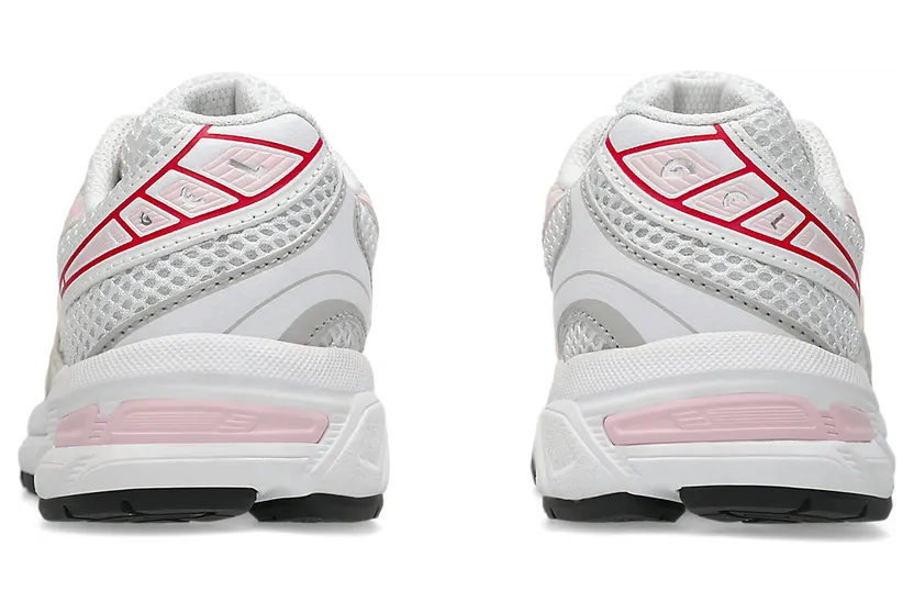 asics-gel-1130 1204A164.103