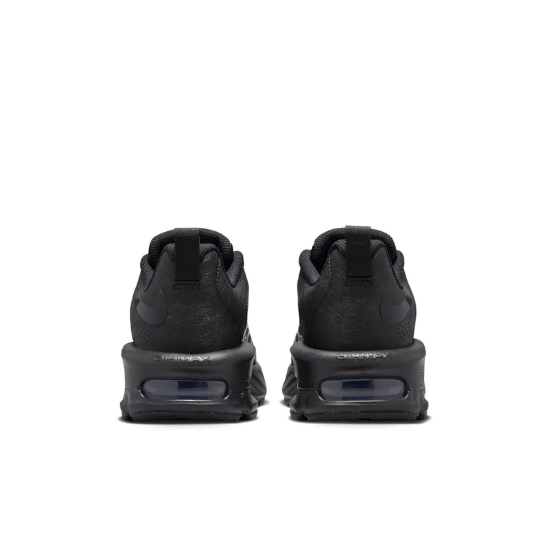 Nike Air Max Fire Black (IF2622-012)