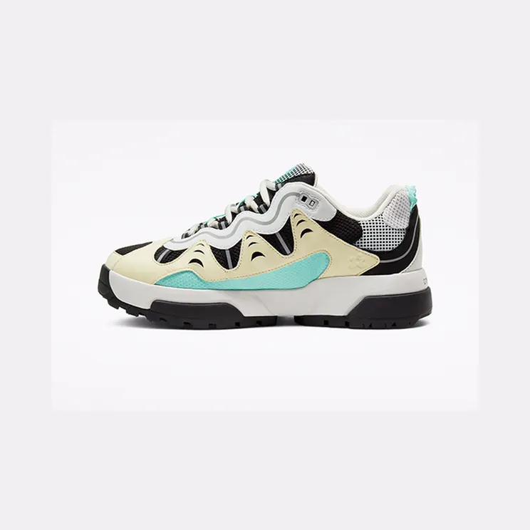 converse-golf-le-fleur 167377C