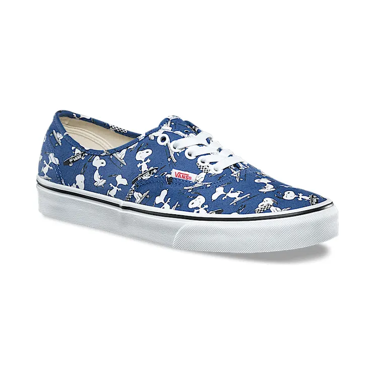 vans-authentic VN0A38EMOQW