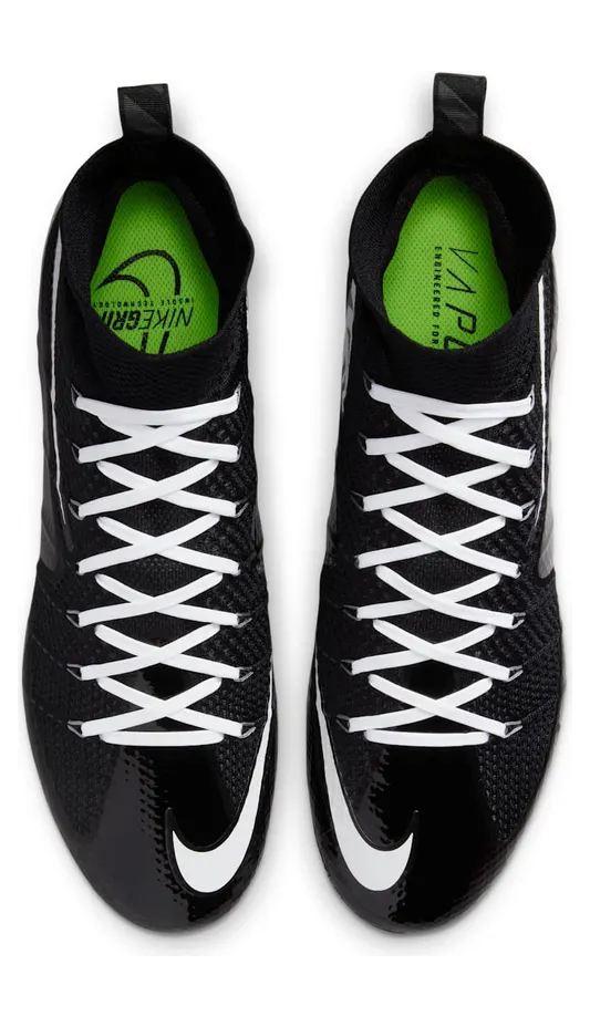 nike-vapor-edge FQ0235-001