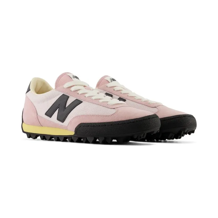 new-balance-gator-run UGTR2B7