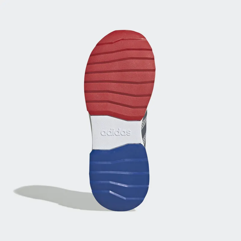 adidas Phosphere Grey Two Grey Two/Onix/Scarlet (EG3491)