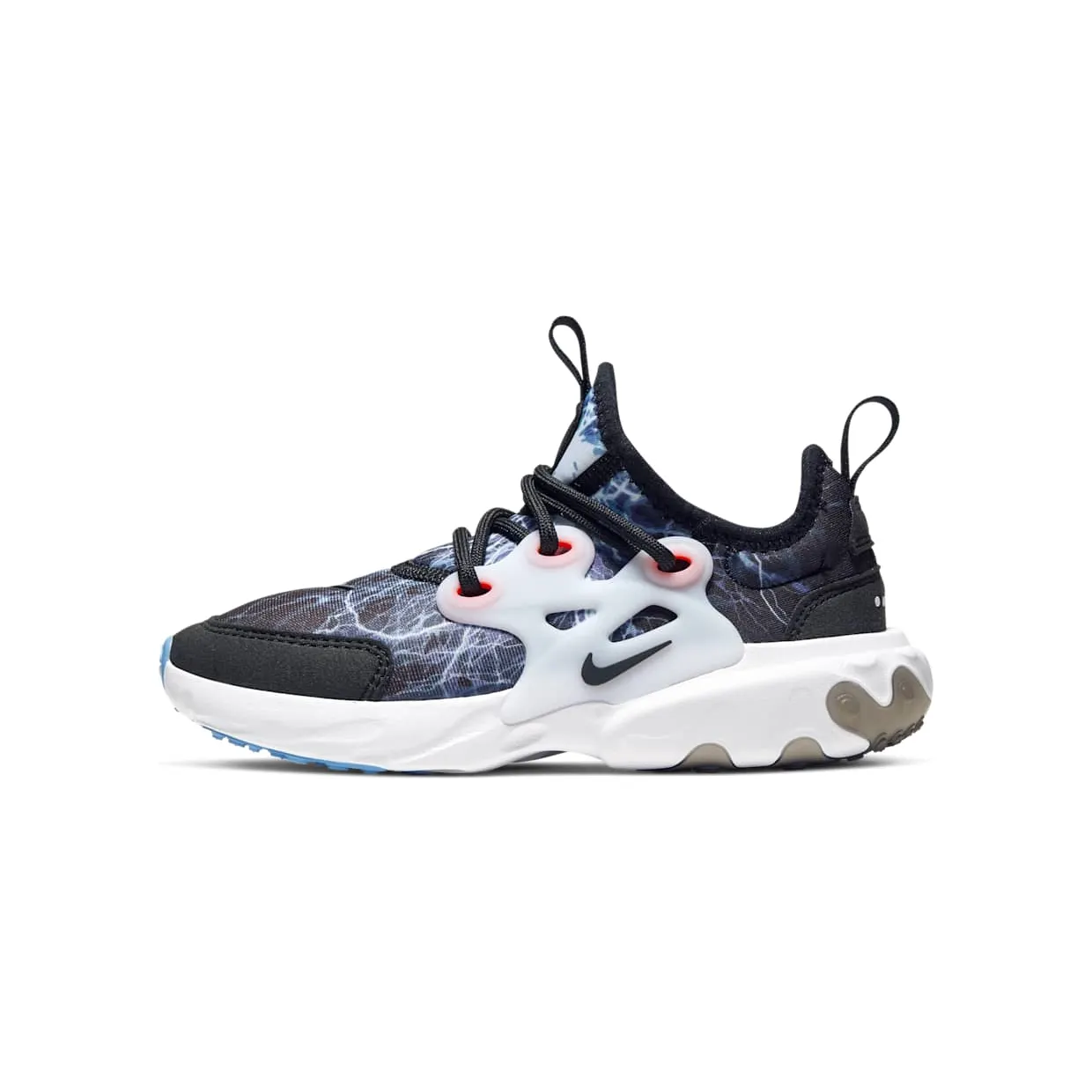 nike-air-presto BQ4003-008
