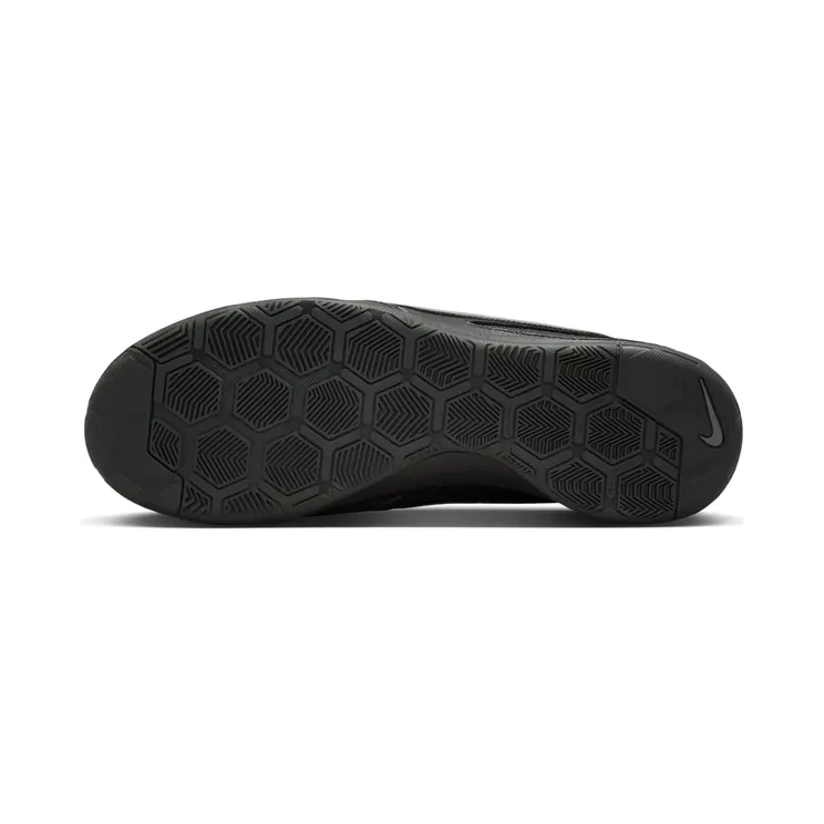 nike-gato HQ6019-004
