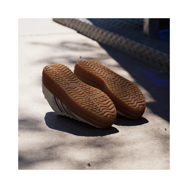 adidas-court JI1788