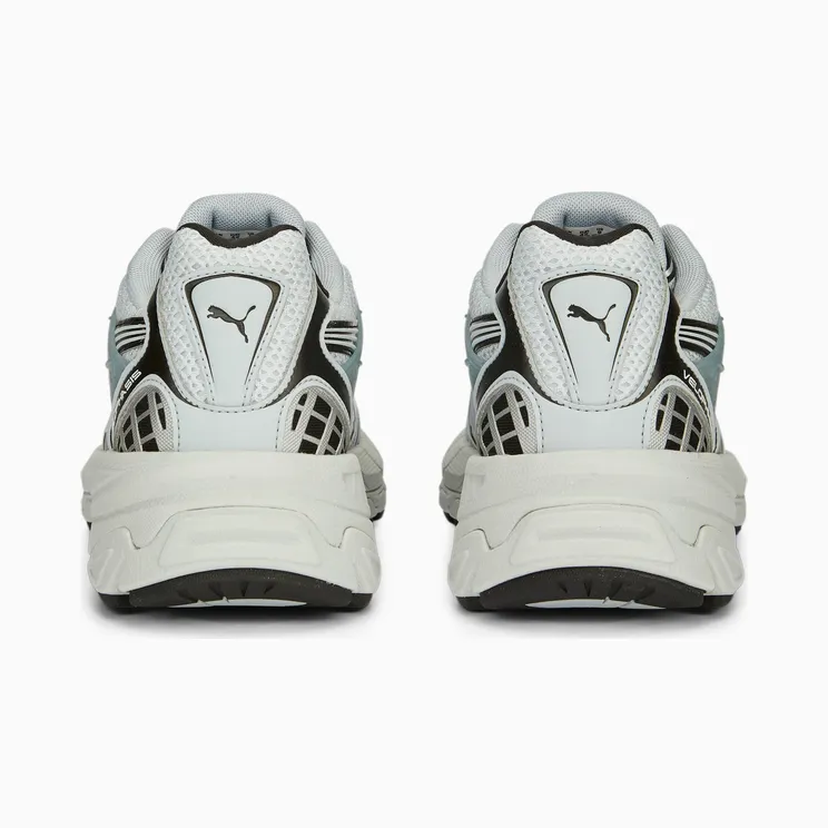 puma-velophasis 390932-03