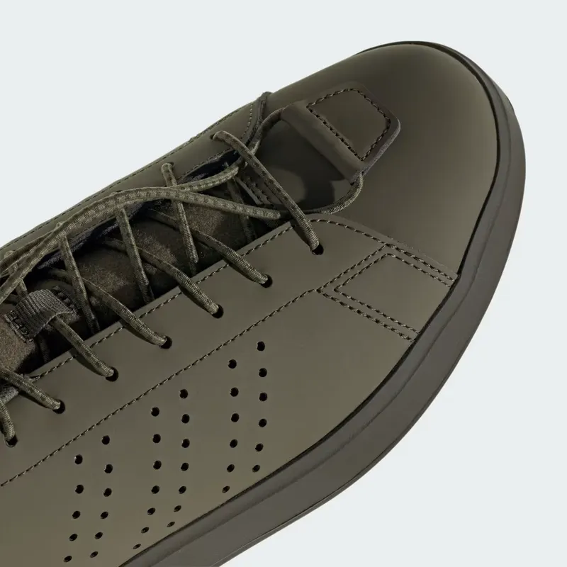 adidas-advantage KI9700