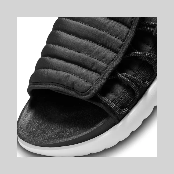 nike-asunal DJ3388-001