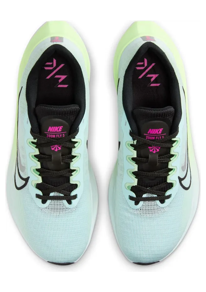 nike-zoom DM8974-401