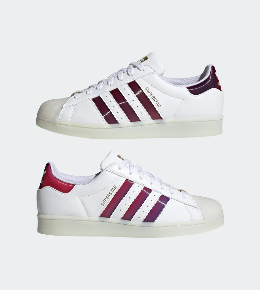 adidas-superstar H00232