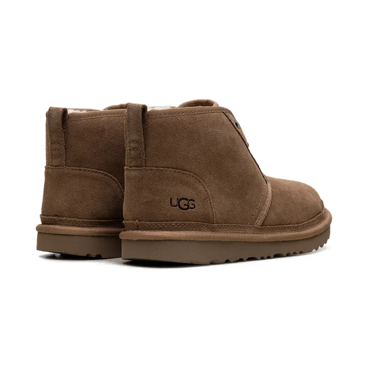 ugg-neumel 1017320K-CHE