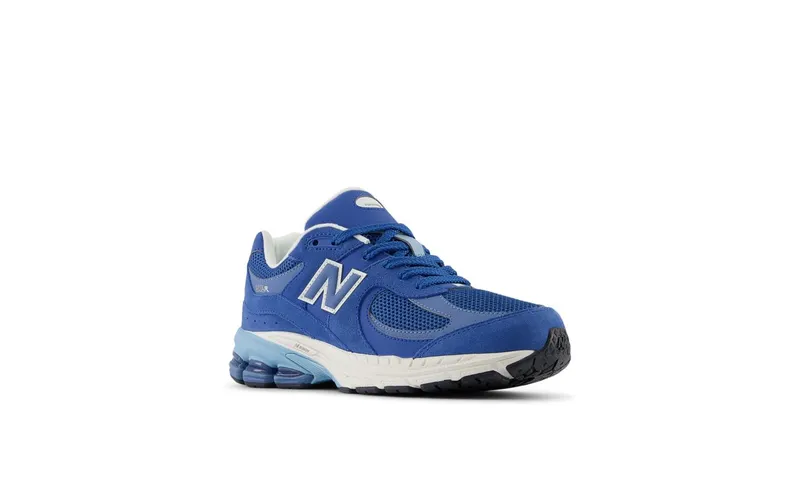 New Balance 2002R Blue Agate Heron Blue (GC2002FE)