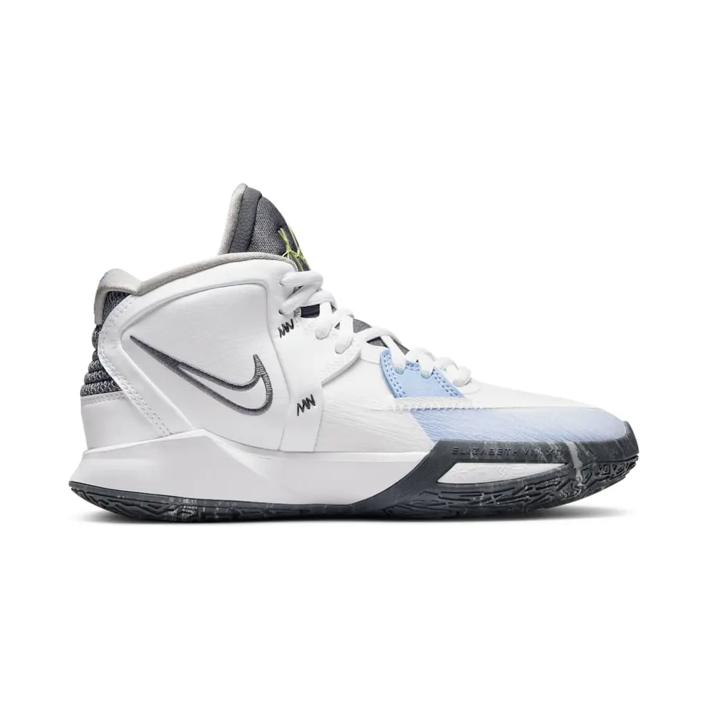 Kyrie Infinityen voor kids White (DD0334-102)