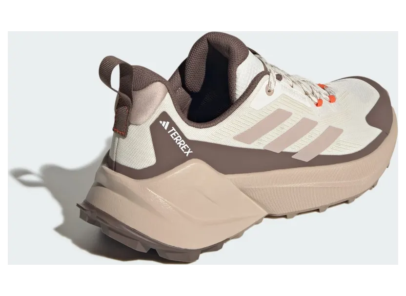 adidas-terrex JR6588