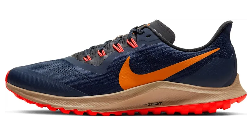 nike-air-zoom AR5677-403