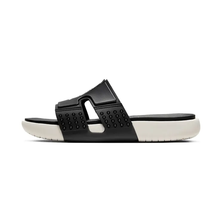 Jordan Hydro 8 Slide Anthracite (CD2803-002)