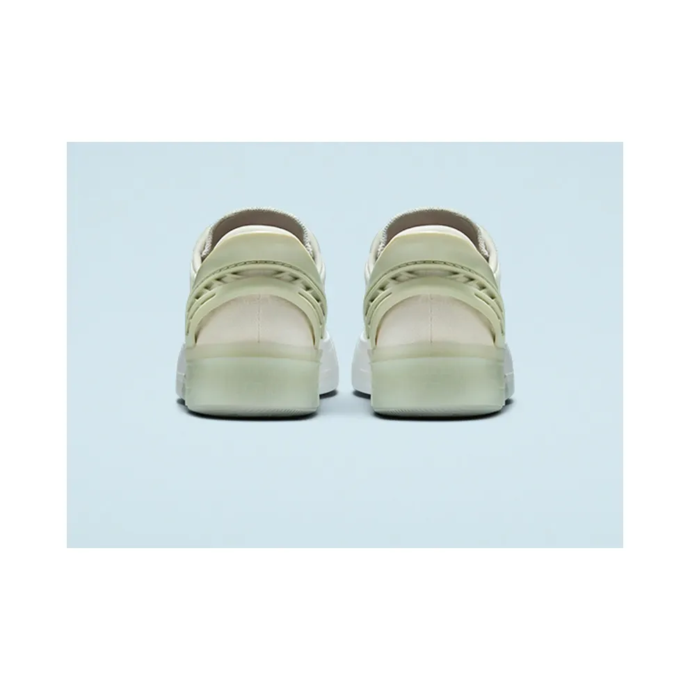 Converse Chuck Taylor All Star FlyEase Erget/string/light Silver (172815C)