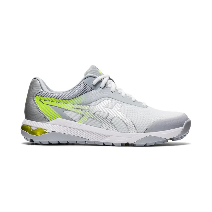 ASICS Gel-Course Ace White (1111A183-101)