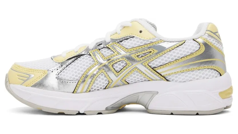 asics-gel-1130 1202A164.108